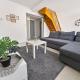 Elégant duplex troyen - Idéal famille & pro, Troyes (Foto 7)