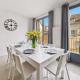 Elégant duplex troyen - Idéal famille & pro, Troyes (Foto 10)