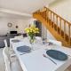 Elégant duplex troyen - Idéal famille & pro, Troyes (Foto 9)