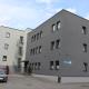 El Castillo Apartments, Tallin (zdjęcie 5)