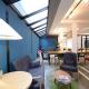 Sunnyhill Hostel Hongdae, Seoul - Photo 9