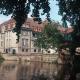 Jagdschloss-Bellin, Bellin - Photo 4