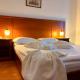 Hotel Emma West