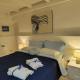 Room34Trani