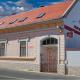 Szlavi Apartman, Baja (zdjęcie 3)