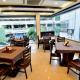 Hotel Marigold, Vadodara - Foto 4