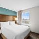 Staybridge Suites - Calgary Airport by IHG, Calgary (photo 2)
