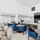 Staybridge Suites - Calgary Airport by IHG, Calgary (photo 5)