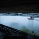 The Ledge by Bloobuck - Romantic Jacuzzi Villa near Vagamon, Pīrmed (fotografie 8)