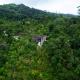 The Ledge by Bloobuck - Romantic Jacuzzi Villa near Vagamon, Pīrmed (fotografie 2)