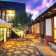 Dowon Guesthouse