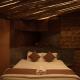 The Ledge by Bloobuck - Romantic Jacuzzi Villa near Vagamon, Pīrmed (fotografie 4)