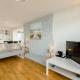 3 Bed in Brixham oc-bx034, Brixham (zdjęcie 9)