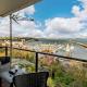 3 Bed in Brixham oc-bx034, Brixham