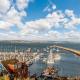 3 Bed in Brixham oc-bx034, Brixham (zdjęcie 10)