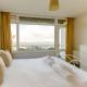 3 Bed in Brixham oc-bx034, Brixham (zdjęcie 2)