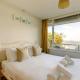 3 Bed in Brixham oc-bx034, Brixham (zdjęcie 7)