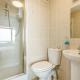 3 Bed in Brixham oc-bx034, Brixham (zdjęcie 3)