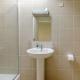 3 Bed in Brixham oc-bx034, Brixham (zdjęcie 8)