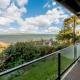 3 Bed in Brixham oc-bx034, Brixham (zdjęcie 6)