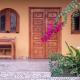 Mansa Musso Lodge, Sanyang (fotografie 9)