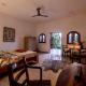 Mansa Musso Lodge, Sanyang (fotografie 10)