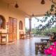 Mansa Musso Lodge, Sanyang (fotografie 8)