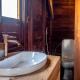 Mansa Musso Lodge, Sanyang (fotografie 5)