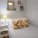 Casa Estrella d'Ouro - Historical Neighborhood, Lisboa (foto 7)