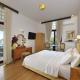 Dryades & Orion Hotel, Athens (photo 2)