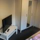 Bismarck Hostel Öhringen, Öhringen (foto 9)