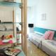 Residence Giusti 6, Milan - Photo 10