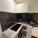 Babuino Luxury Apartment - Piazza di Spagna, Roma (foto 9)