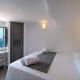 Theodora Suites, Ia (Foto 7)