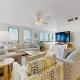 Jetty East 306B, Дестин