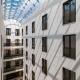 Europa Royale Bucharest, Bucareste - Foto 6