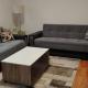 Apartman Orhideja, Višegrad (fotografie 3)