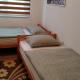 Apartman Orhideja, Višegrad (fotografie 6)