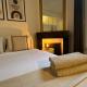 Suite 140m2 vue sur Tour Eiffel, Paris (photo 10)