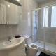 Suite 140m2 vue sur Tour Eiffel, Paris (photo 8)