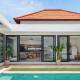 Villa Cansavina, Seminyak (fotografie 7)