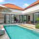 Villa Cansavina, Seminyak