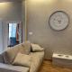 Duplex cosy -6 pers -Centre Historique, Paray-le-Monial (fotografie 8)