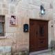 Casa Júnez, Romanillos de Medinaceli (Foto 2)