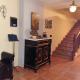 Casa Júnez, Romanillos de Medinaceli (Foto 3)