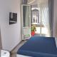 B&B Federico II, Naples - Photo 4