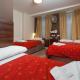Marble Arch Inn, Londýn - Fotografie 2
