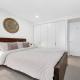 The Harmony Suite Wifi , Short Walk To Beach Accom Holidays, Terrigal (fotografie 5)