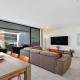 The Harmony Suite Wifi , Short Walk To Beach Accom Holidays, Terrigal (fotografie 4)