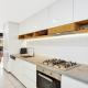 The Harmony Suite Wifi , Short Walk To Beach Accom Holidays, Terrigal (fotografie 9)